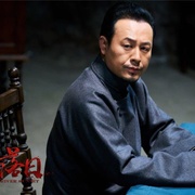 [战争] 长河落日  [张鲁一/张钧甯][蓝光/高清1080p/4K下载]