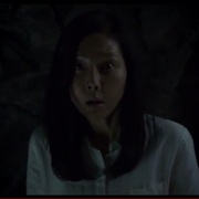 [恐怖/悬疑] 苌山虎 장산범  [廉晶雅/朴赫权][蓝光/高清1080p/4K下载]