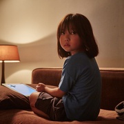 [恐怖/悬疑] 苌山虎 장산범  [廉晶雅/朴赫权][蓝光/高清1080p/4K下载]