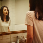 [恐怖/悬疑] 苌山虎 장산범  [廉晶雅/朴赫权][蓝光/高清1080p/4K下载]