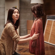 [恐怖/悬疑] 苌山虎 장산범  [廉晶雅/朴赫权][蓝光/高清1080p/4K下载]