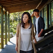 [恐怖/悬疑] 苌山虎 장산범  [廉晶雅/朴赫权][蓝光/高清1080p/4K下载]