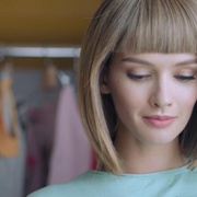 [科幻] 超凡女仆 Лучше, чем люди  [宝琳娜·安德烈耶娃/亚历山大·奥斯特犹科夫][蓝光/高清1080p/4K下载]