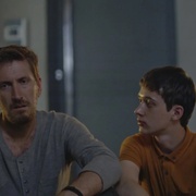 [科幻] 超凡女仆 Лучше, чем люди  [宝琳娜·安德烈耶娃/亚历山大·奥斯特犹科夫][蓝光/高清1080p/4K下载]