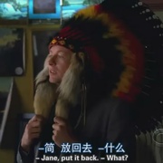 [惊悚/犯罪] 超感神探  第二季 The Mentalist Season 2  [西蒙·贝克/罗宾·汤尼][蓝光/高清1080p/4K下载]