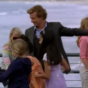 [惊悚/犯罪] 超感神探  第二季 The Mentalist Season 2  [西蒙·贝克/罗宾·汤尼][蓝光/高清1080p/4K下载]