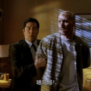 [惊悚/犯罪] 超感神探  第二季 The Mentalist Season 2  [西蒙·贝克/罗宾·汤尼][蓝光/高清1080p/4K下载]