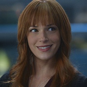 [犯罪/悬疑] 超感神探 第六季 The Mentalist Season 6  [西蒙·贝克/罗宾·汤尼][蓝光/高清1080p/4K下载]