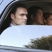 [犯罪/悬疑] 超感神探 第六季 The Mentalist Season 6  [西蒙·贝克/罗宾·汤尼][蓝光/高清1080p/4K下载]