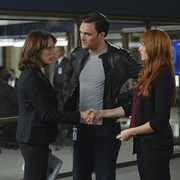 [犯罪/悬疑] 超感神探 第六季 The Mentalist Season 6  [西蒙·贝克/罗宾·汤尼][蓝光/高清1080p/4K下载]