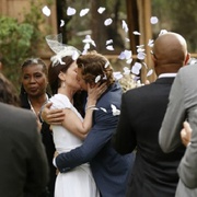 [犯罪/悬疑] 超感神探 第七季 The Mentalist Season 7  [西蒙·贝克/罗宾·汤尼][蓝光/高清1080p/4K下载]