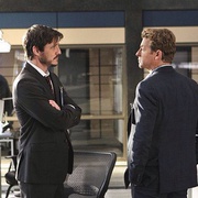 [犯罪/悬疑] 超感神探 第七季 The Mentalist Season 7  [西蒙·贝克/罗宾·汤尼][蓝光/高清1080p/4K下载]