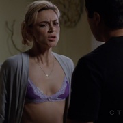 [惊悚/犯罪] 超感神探 第四季 The Mentalist Season 4  [西蒙·贝克/罗宾·汤尼][蓝光/高清1080p/4K下载]