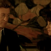 [惊悚/犯罪] 超感神探 第四季 The Mentalist Season 4  [西蒙·贝克/罗宾·汤尼][蓝光/高清1080p/4K下载]