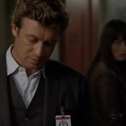 [惊悚/犯罪] 超感神探 第四季 The Mentalist Season 4  [西蒙·贝克/罗宾·汤尼][蓝光/高清1080p/4K下载]