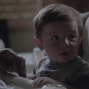 [犯罪/悬疑] 超感神探 第五季 The Mentalist Season 5  [西蒙·贝克/罗宾·汤尼][蓝光/高清1080p/4K下载]