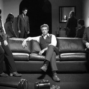 [犯罪/悬疑] 超感神探 第五季 The Mentalist Season 5  [西蒙·贝克/罗宾·汤尼][蓝光/高清1080p/4K下载]