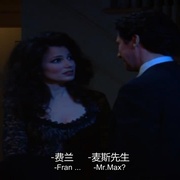 [喜剧] 超级保姆 第二季 The Nanny Season 2  [法兰·德瑞雪/查尔斯·肖内西][蓝光/高清1080p/4K下载]