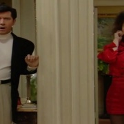 [喜剧] 超级保姆 第二季 The Nanny Season 2  [法兰·德瑞雪/查尔斯·肖内西][蓝光/高清1080p/4K下载]