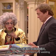 [喜剧] 超级保姆 第五季 The Nanny Season 5  [法兰·德瑞雪/查尔斯·肖内西][蓝光/高清1080p/4K下载]