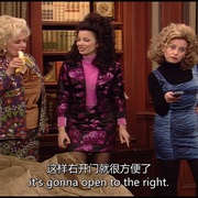 [喜剧] 超级保姆 第五季 The Nanny Season 5  [法兰·德瑞雪/查尔斯·肖内西][蓝光/高清1080p/4K下载]