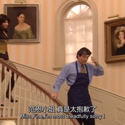 [喜剧] 超级保姆 第五季 The Nanny Season 5  [法兰·德瑞雪/查尔斯·肖内西][蓝光/高清1080p/4K下载]