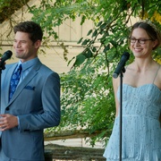 [动作/冒险] 超级少女 第六季 Supergirl Season 6  [梅莉莎·班诺伊][蓝光/高清1080p/4K下载]