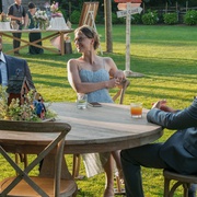 [动作/冒险] 超级少女 第六季 Supergirl Season 6  [梅莉莎·班诺伊][蓝光/高清1080p/4K下载]