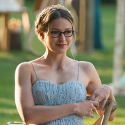 [动作/冒险] 超级少女 第六季 Supergirl Season 6  [梅莉莎·班诺伊][蓝光/高清1080p/4K下载]