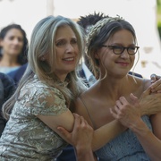 [动作/冒险] 超级少女 第六季 Supergirl Season 6  [梅莉莎·班诺伊][蓝光/高清1080p/4K下载]