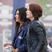 [动作/冒险] 超级少女 第三季 Supergirl Season 3  [梅莉莎·班诺伊/凯乐·利][蓝光/高清1080p/4K下载]