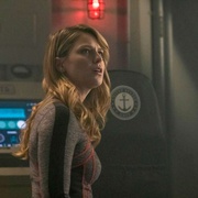 [动作/冒险] 超级少女 第四季 Supergirl Season 4  [梅莉莎·班诺伊/麦卡德·布鲁克斯][蓝光/高清1080p/4K下载]