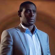 [动作/冒险] 超级少女 第五季 Supergirl Season 5  [梅莉莎·班诺伊/凯乐·利][蓝光/高清1080p/4K下载]