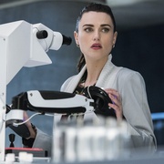 [动作/冒险] 超级少女 第五季 Supergirl Season 5  [梅莉莎·班诺伊/凯乐·利][蓝光/高清1080p/4K下载]