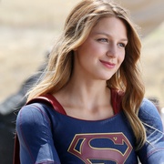 [动作/冒险] 超级少女 第一季 Supergirl Season 1  [梅莉莎·班诺伊/麦卡德·布鲁克斯][蓝光/高清1080p/4K下载]