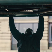 [动作/冒险] 超细胞新人类 Supacell  [Michael Salami/埃迪·马森][蓝光/高清1080p/4K下载]