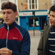 [动作/冒险] 超细胞新人类 Supacell  [Michael Salami/埃迪·马森][蓝光/高清1080p/4K下载]