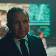 [动作/冒险] 超细胞新人类 Supacell  [Michael Salami/埃迪·马森][蓝光/高清1080p/4K下载]