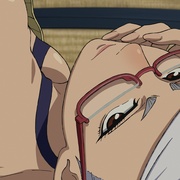 [动作/奇幻] 超自然武装当哒当 ダンダダン  [花江夏树/若山诗音][蓝光/高清1080p/4K下载]