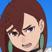 [动作/奇幻] 超自然武装当哒当 ダンダダン  [花江夏树/若山诗音][蓝光/高清1080p/4K下载]