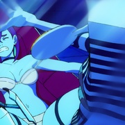 [动作/奇幻] 超自然武装当哒当 ダンダダン  [花江夏树/若山诗音][蓝光/高清1080p/4K下载]