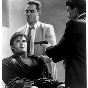 [犯罪/动作] 惩罚者 The Punisher  [杜夫·龙格尔/小路易斯·格赛特][蓝光/高清1080p/4K下载]