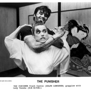 [犯罪/动作] 惩罚者 The Punisher  [杜夫·龙格尔/小路易斯·格赛特][蓝光/高清1080p/4K下载]