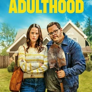 [犯罪/悬疑] 成年 Adulthood  [安东尼·卡里根/卡雅·斯考达里奥][蓝光/高清1080p/4K下载]