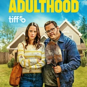 [犯罪/悬疑] 成年 Adulthood  [安东尼·卡里根/卡雅·斯考达里奥][蓝光/高清1080p/4K下载]