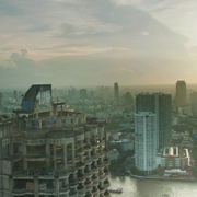 [恐怖/惊悚] 承诺 เพื่อนที่ระลึก  [楠迪·宗拉维蒙/安比查雅·松可寒][蓝光/高清1080p/4K下载]