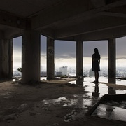 [恐怖/惊悚] 承诺 เพื่อนที่ระลึก  [楠迪·宗拉维蒙/安比查雅·松可寒][蓝光/高清1080p/4K下载]