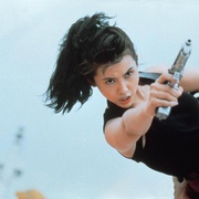 [动作/爱情] 城市猎人 城市獵人  [成龙/王祖贤][蓝光/高清1080p/4K下载]