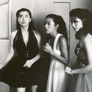 [动作/爱情] 城市猎人 城市獵人  [成龙/王祖贤][蓝光/高清1080p/4K下载]