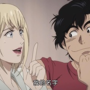 [喜剧/爱情] 城市猎人 天使之泪 劇場版シティーハンター 天使の涙  [神谷明/伊仓一惠][蓝光/高清1080p/4K下载]